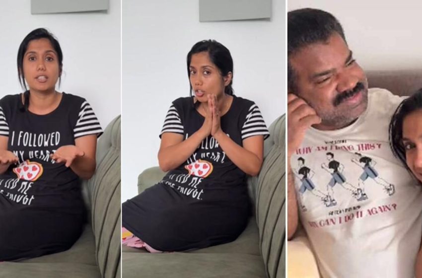  വയനാട്ടിൽ വിസ തട്ടിപ്പിൽ സോഷ്യൽ മീഡിയ ഇൻഫ്ലുവൻസറുടെ ഭർത്താവ് പിടിയിൽ