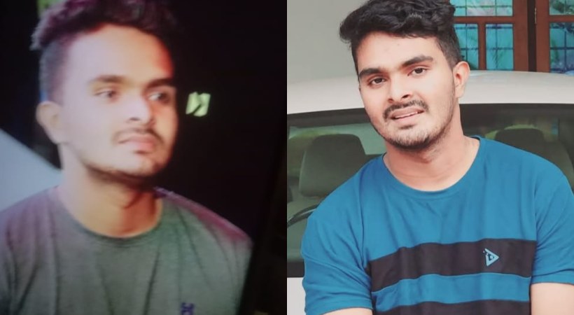  തലസ്ഥാനത്ത് നാടിനെ നടുക്കി ക്രൂരമായ കൂട്ടക്കൊല; 23 വയസുകാരന്‍ സ്വന്തം വീട്ടുകാരെ കൊലപ്പെടുത്തി