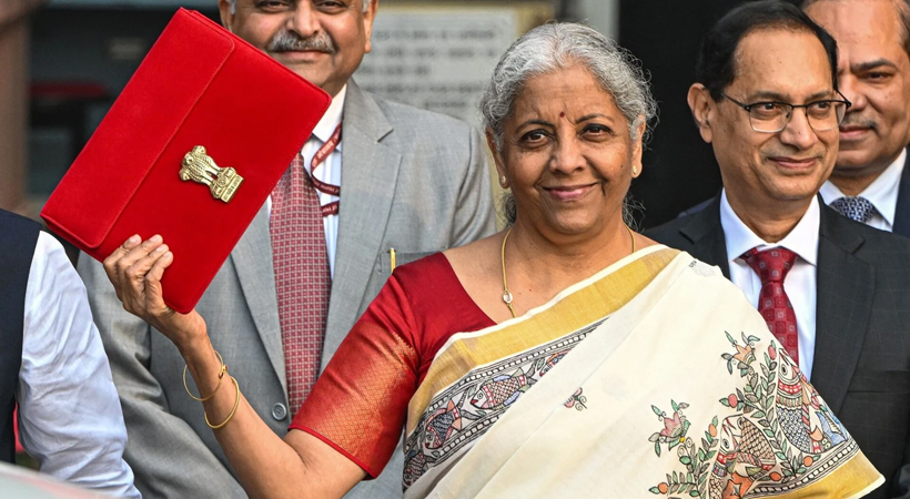  മൂന്നാം മോദി സർക്കാരിന്റെ രണ്ടാം ബജറ്റ്; വില കൂടുന്നവയും കുറയുന്നവയും