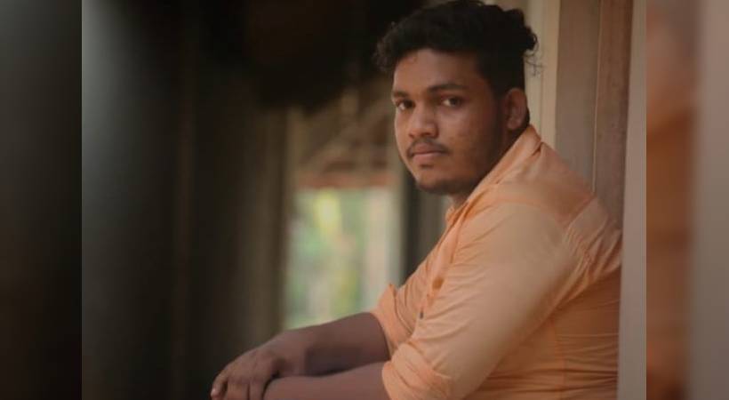  താമരശ്ശേരി ചുരത്തിൽ കൊക്കയിലേക്ക് വീണ് യുവാവ് മരിച്ചു; ചുരം ഒൻപതാം വളവിന് സമീപത്തു വച്ചായിരുന്നു അപകടം