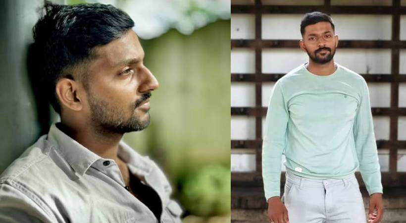  തിരുവനന്തപുരം ആക്കുളത്ത് മദ്യലഹരിയിൽ യുവ ഡോക്ടേഴ്സ് ഓടിച്ച ജീപ്പിടിച്ച് ഒരാൾ മരിച്ചു