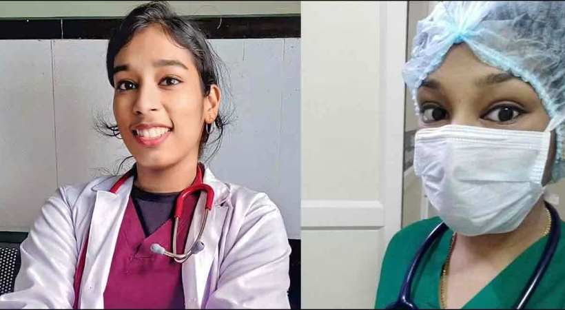  ഡോക്ടര്‍ വന്ദന ദാസ് കൊലക്കേസില്‍ വിചാരണ നടപടികള്‍ ഇന്ന് ആരംഭിക്കും