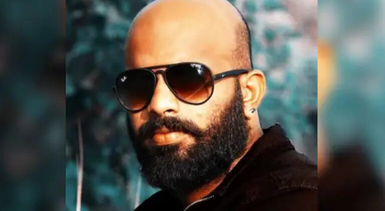  പത്തനംതിട്ടയിൽ സി ഐ ടി യു പ്രവര്‍ത്തകന്‍ കുത്തേറ്റു മരിച്ചു