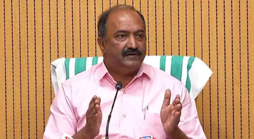  വയനാട് പുനര്‍നിര്‍മ്മാണം; കേന്ദ്ര വായ്പയുടെ വിനിയോഗത്തിന് കൂടുതല്‍ സമയം ആവശ്യപ്പെടുമെന്ന് ധനമന്ത്രി
