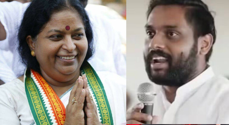  പാതിവില തട്ടിപ്പ്; ലാലി വിന്‍സെന്റിന്റെ വീട്ടിലുള്‍പ്പെടെ 12 ഇടങ്ങളില്‍ ഇഡി റെയ്ഡ്
