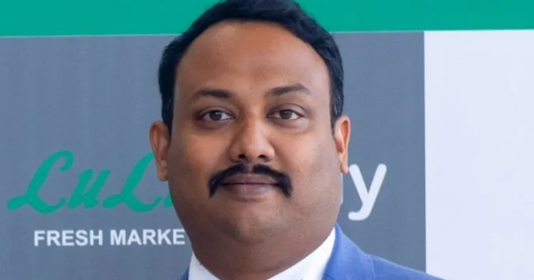  പത്തനംതിട്ട  കുമ്പഴയില്‍ കാറും ലോറിയും കൂട്ടിയിടിച്ച് കാർ അപകടം; സി.പി.എം നേതാവ് എസ്.രാജേന്ദ്രന്റെ മകന്‍ മരിച്ചു