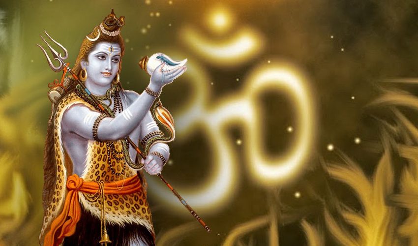 ഇന്ന് ശിവരാത്രി; ബലിതർപ്പണത്തിന് ക്ഷേത്രക്കടവുകൾ ഒരുങ്ങി