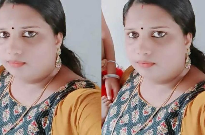 രണ്ട് വയസ്സുകാരിയുടെ കൊലപാതകം; അമ്മ ശ്രീതുവിനെതിരെ സാമ്പത്തിക തട്ടിപ്പിന് കേസെടുത്തു