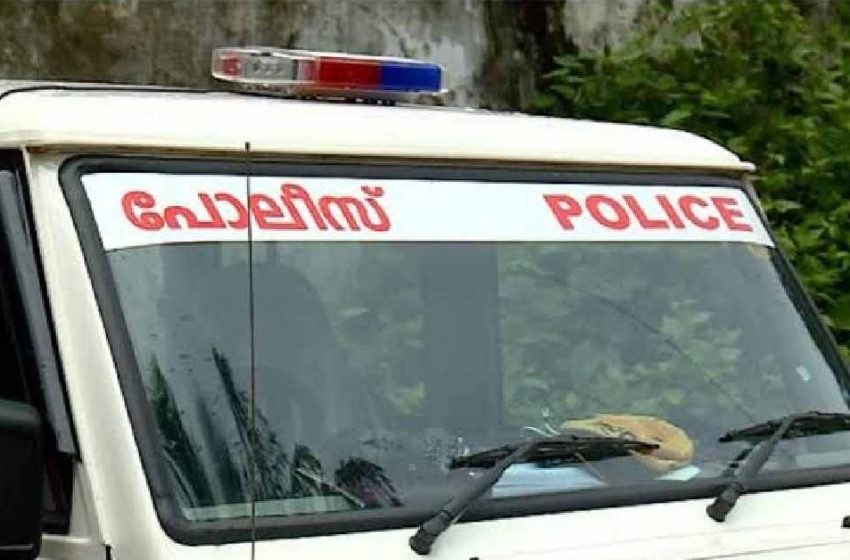  പാലക്കാട് അട്ടപ്പാടി അരളികോണത്തില്‍ അമ്മയെ മകന്‍ തലക്കടിച്ചു കൊന്നു