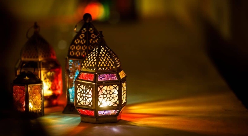  മാസപ്പിറവി ദൃശ്യമായി; കേരളത്തില്‍ നാളെ റമദാൻ ഒന്ന് ആയിരിക്കുമെന്ന് ഖാസിമാർ അറിയിച്ചു