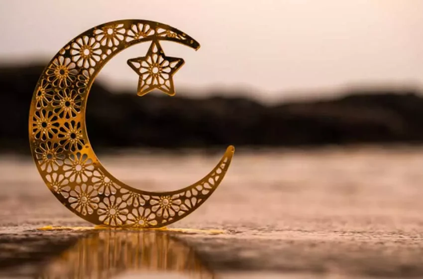  ഒമാൻ ഒഴികെയുള്ള ഗൾഫ് രാജ്യങ്ങളിൽ ഇന്ന് ചെറിയ പെരുന്നാൾ