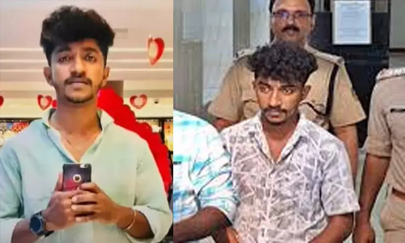  ഷിബില കൊലപാതകം; പ്രതി യാസിറിന്റെ സുഹൃത്തുക്കളെ ചോദ്യം ചെയ്യുമെന്ന് പൊലീസ്