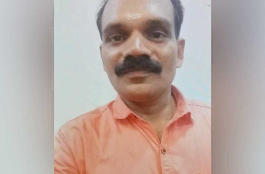  കണ്ണൂർ കൈതപ്രത്ത് 49 കാരൻ വെടിയേറ്റ് കൊല്ലപ്പെട്ട നിലയിൽ; പ്രതി കസ്റ്റഡിയിൽ