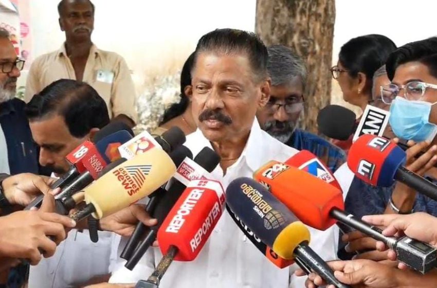 കുഴല്‍നാടന്റെ ഉണ്ടയില്ലാ വെടി ഹൈക്കോടതി തള്ളി; മഴവില്‍ സഖ്യത്തിന്റെ ഒരു ആരോപണം കൂടി തകര്‍ന്നു ഗോവിന്ദന്‍ മാസ്റ്റര്‍