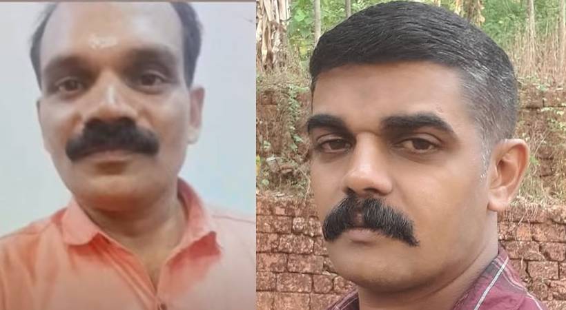  പയ്യന്നൂര്‍ കൈതപ്രത്തെ കൊലപാതകം ആസൂത്രിതമെന്ന് പൊലീസ്; പ്രതിക്ക് സഹായം ലഭിച്ചിരുന്നോ എന്ന് അന്വേഷണം