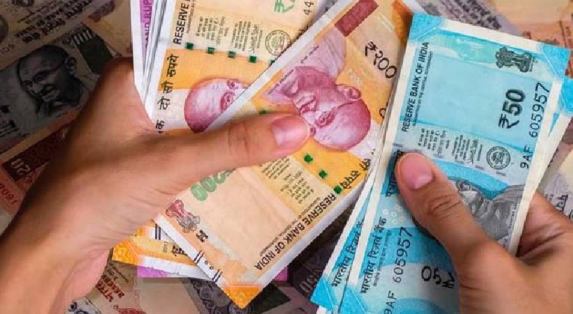  സാമൂഹ്യസുരക്ഷ, ക്ഷേമനിധി പെൻഷൻ ഗുണഭോക്താക്കൾക്ക്‌ മാർച്ച്‌ മാസത്തിൽ ഒരു ഗഡു പെൻഷൻകൂടി അനുവദിച്ചു