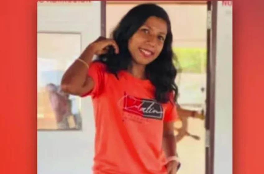  തളിപ്പറമ്പിൽ 12 വയസുകാരിയെ പീഡിപ്പിച്ചുവെന്ന പരാതിയിൽ യുവതി അറസ്റ്റിൽ