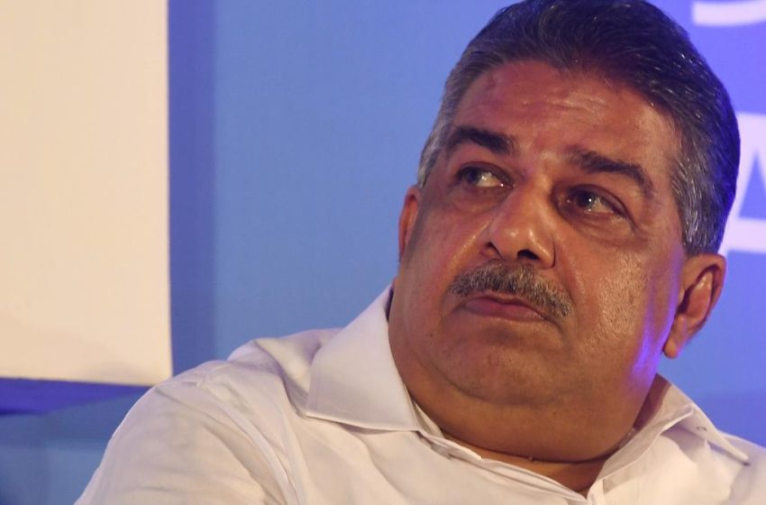  സിനിമ സമരം ഒഴിവാക്കാൻ സർക്കാർ ഇടപെടൽ; സിനിമ സംഘടനകളുമായി സർക്കാർ ചർച്ച നടത്തും