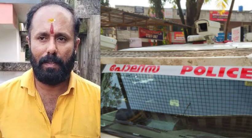 കൊടകര കുഴൽപ്പണ കേസിൽ തിരൂർ സതീഷിന്റെ മൊഴിയിൽ കഴമ്പുണ്ടെന്ന് പൊലീസ് കണ്ടെത്തൽ
