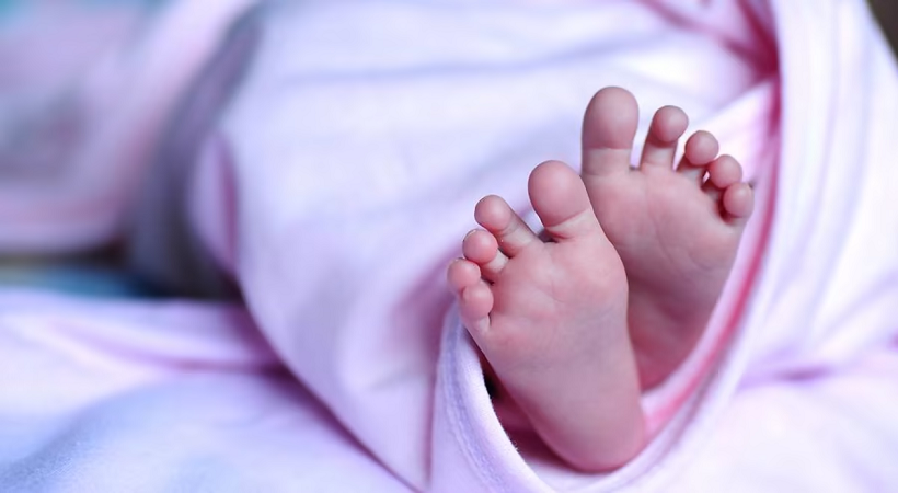  പാപ്പിനിശ്ശേരിയില്‍ 4മാസം പ്രായമുള്ള കുഞ്ഞിനെ കിണറ്റില്‍ മരിച്ച നിലയില്‍ കണ്ടെത്തി