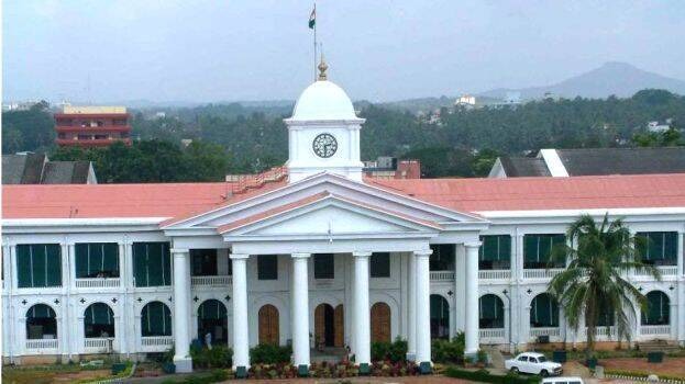  സംസ്ഥാന സര്‍ക്കാരിന് 6000 കോടി കൂടി കടമെടുക്കാന്‍ കേന്ദ്രം അനുമതി നല്‍കി