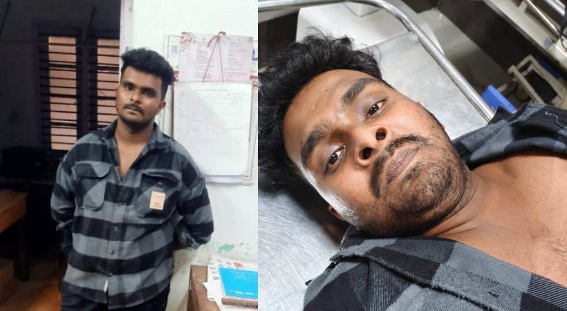  വെഞ്ഞാറമൂട് കൂട്ടക്കൊല കേസിൽ പ്രതി അഫാന് വേണ്ടി ഹാജരായ അഭിഭാഷകനെതിരെ കെ.പി.സി.സിക്ക് പരാതി