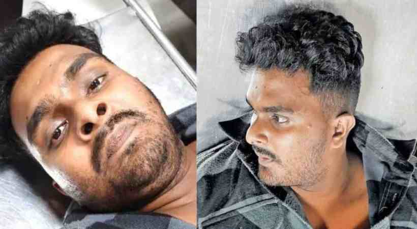  വെഞ്ഞാറമൂട് കൂട്ടകൊലപാതകത്തിൽ രണ്ടു കേസുകളിൽ കൂടി പ്രതി അഫാന്റെ അറസ്റ്റ് രേഖപ്പെടുത്തി