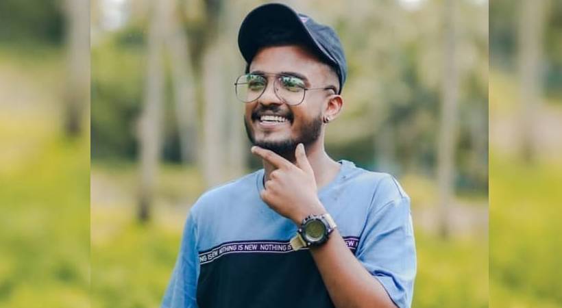  ആലപ്പുഴയിൽ വായിൽ മത്സ്യം കുടുങ്ങി 26 കാരൻ മരിച്ചു; കായംകുളം പുതുപ്പള്ളിയിലാണ് സംഭവം