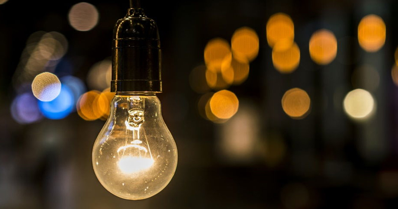  കർണാടക വൈദ്യുതി നിയന്ത്രണം; കേരളത്തിലെ എട്ട് സബ്സ്റ്റേഷൻ പരിധിയിൽ ലോഡ് ഷെഡിങ്