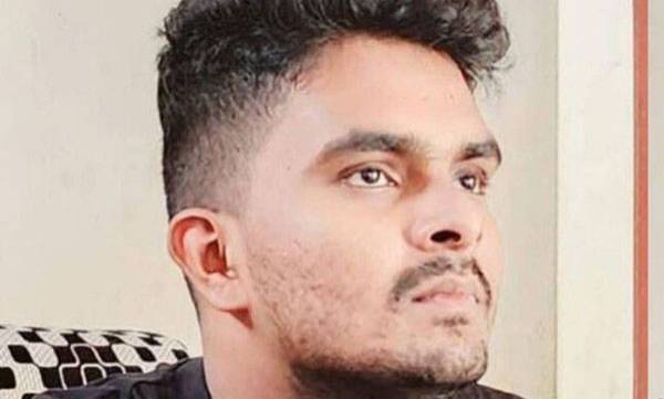  വെഞ്ഞാറമൂട് കൂട്ട കൊലപാതകത്തിൽ പ്രതി അഫാനെ ഇന്ന് കോടതിയിൽ ഹാജരാക്കും