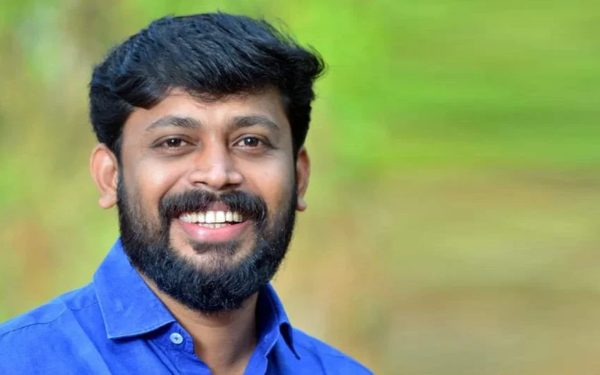  പിലാത്തറ – പഴയങ്ങാടി പാപ്പിനിശ്ശേരി – കെ എസ് ടി പി റോഡ് നവീകരണത്തിന് 18 കോടിയുടെ ഭരണാനുമതി