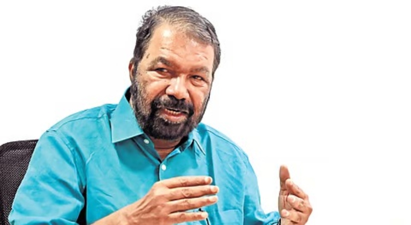  ഹയര്‍സെക്കന്‍ഡറി പരീക്ഷ ചോദ്യപേപ്പറിലെ അക്ഷര തെറ്റുകളില്‍ അന്വേഷണത്തിന് ഉത്തരവിട്ട് വിദ്യാഭ്യാസമന്ത്രി