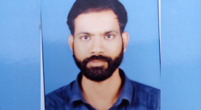  കൊല്ലം ആയൂരില്‍ മാതാവിനെ കൊലപ്പെടുത്താന്‍ ശ്രമിച്ച ശേഷം മകന്‍ ആത്മഹത്യ ചെയ്തു