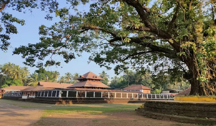  തൃച്ചംബരം ശ്രീകൃഷ്ണ ക്ഷേത്രം ഉത്സവത്തോടനുബന്ധിച്ച് ആഘോഷ പരിപാടികളുമായി സേവാസമിതി