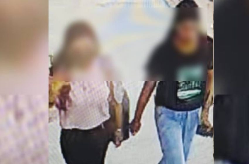  മലപ്പുറം താനൂരില്‍ പ്രായപൂര്‍ത്തിയാകാത്ത കുട്ടികളെ കാണാതായ സംഭവത്തില്‍ ഒപ്പം യാത്ര ചെയ്ത യുവാവ് അറസ്റ്റില്‍