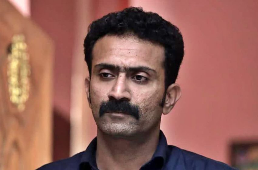  ലഹരി ഉപയോഗവുമായി ബന്ധപ്പെട്ട് നടൻ ഷൈൻ ടോം ചാക്കോ അ്റസ്റ്റിൽ; ലഹരി ഉപയോഗത്തിനും ഗൂഢാലോചനയ്ക്കും കേസ്