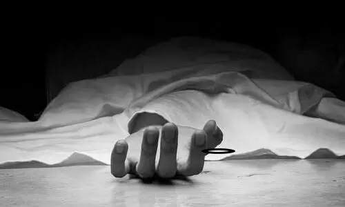  കോഴിക്കോട് ജസ്റ്റിസ് ബോര്‍ഡിന്റെ നിരീക്ഷണത്തിലായിരുന്ന 17കാരന്‍ മരിച്ച നിലയില്‍