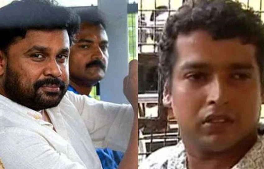  കൊച്ചിയില്‍ നടിയെ ആക്രമിച്ച കേസില്‍ ഞെട്ടിക്കുന്ന വെളിപ്പെടുത്തലു മായി മുഖ്യപ്രതി പള്‍സര്‍ സുനി