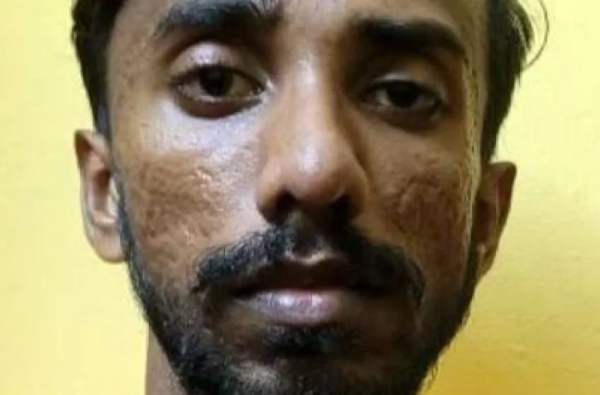  കണ്ണൂർ ന്യൂ മാഹിയിൽ പോക്സോ കേസിൽ നൃത്ത അദ്ധ്യാപകൻ അറസ്റ്റിൽ