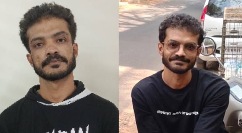  കോഴിക്കോട് എലത്തൂരിൽ പ്രതിശ്രുത വരനെയും വധുവിനെയും ആക്രമിച്ച കേസിൽ യുവാവ് അറസ്റ്റിൽ
