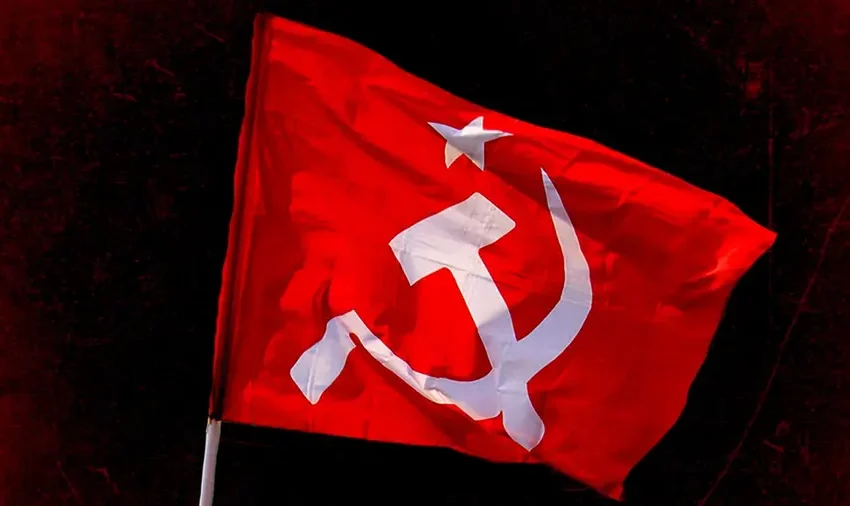  സിപിഐഎമ്മിന്റെ പുതിയ കണ്ണൂര്‍ ജില്ലാ സെക്രട്ടറിയെ ഇന്ന് തെരഞ്ഞെടുക്കും