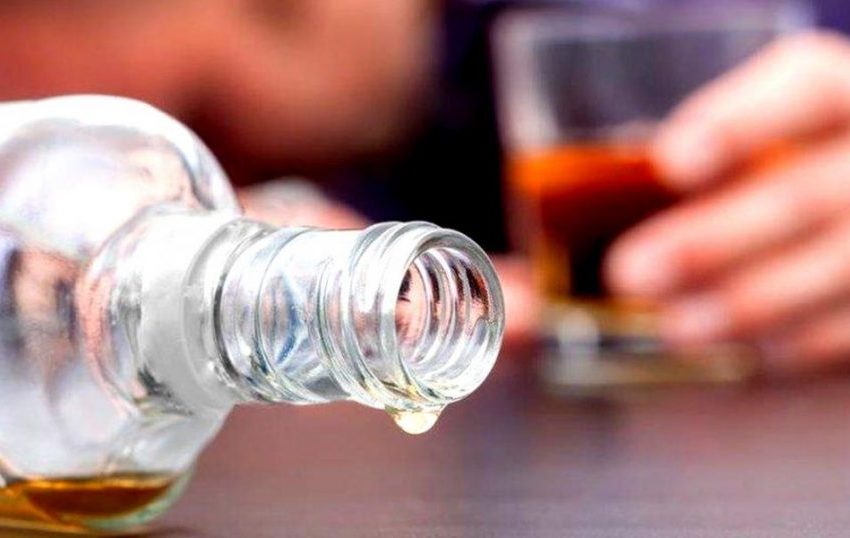  സംസ്ഥാനത്ത് ഇന്ന് മദ്യശാലകൾ പ്രവർത്തിക്കില്ല; ദുഃഖവെള്ളി പ്രമാണിച്ചാണ് അവധി പ്രഖ്യാപിച്ചത്