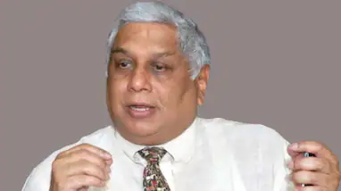  പ്രശസ്ത ഹൃദ്രോഗ വിദഗ്ധൻ ഡോ മാത്യൂ സാമുവേൽ കളരിക്കൽ അന്തരിച്ചു
