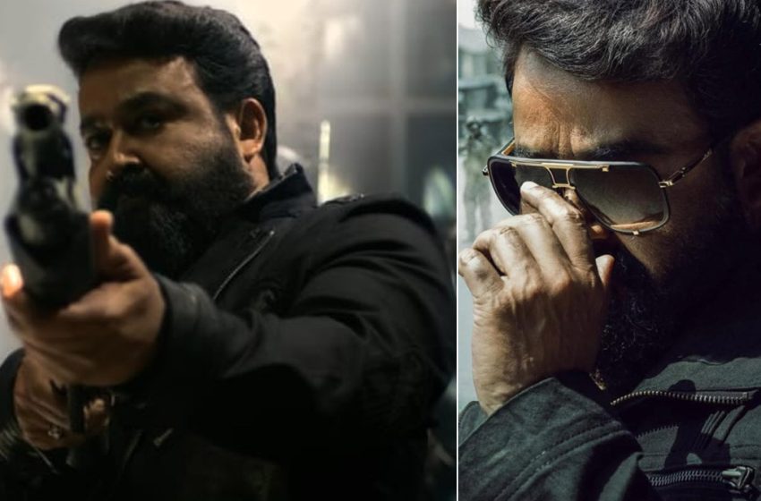  റി എഡിറ്റഡ് എമ്പുരാൻ പ്രദർശനം തുടങ്ങി; തിരുവനന്തപുരം ആർടെക് മാളിലാണ് ആദ്യ പ്രദർശനം
