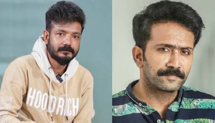  ആലപ്പുഴ ഹൈബ്രിഡ് കഞ്ചാവ് കേസിൽ സിനിമ നടന്മാർക്ക് ബന്ധമില്ലെന്ന് അസിസ്റ്റന്റ് എക്സൈസ് കമ്മീഷണർ