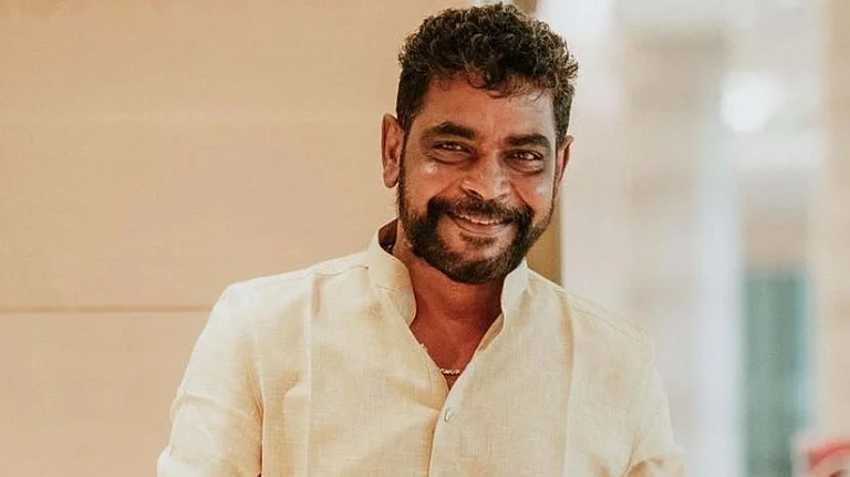  എമ്പുരാൻ നിർമാതാവ് ആന്റണി പെരുമ്പാവൂരിനും ആദായ നികുതി വകുപ്പ് നോട്ടീസ്