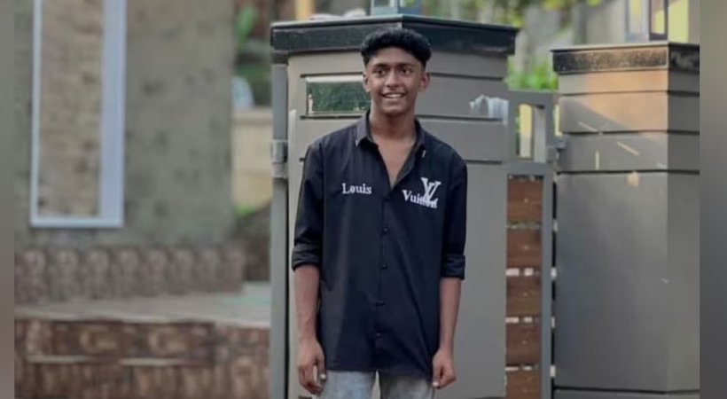  താമരശ്ശേരി ഷഹബാസ് കൊലക്കേസ്; പ്രതികളായ വിദ്യാർഥികളുടെ ജാമ്യാപേക്ഷ തള്ളി