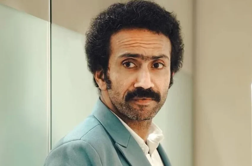  ഷൈന്‍ ടോം ചാക്കോ പ്രതിയായ കൊക്കയ്ന്‍ കേസ്; അന്വേഷണത്തിലെ പിഴവുകള്‍ എണ്ണിപ്പറഞ്ഞ് വിചാരണക്കോടതി