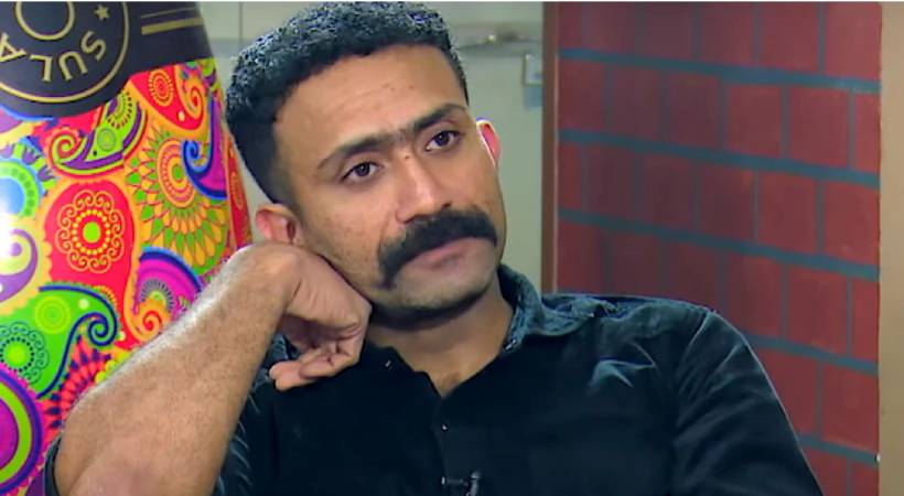  ലഹരിക്കേസിൽ ഷൈൻ ടോം ചാക്കോയ്ക്ക് ജാമ്യം ലഭിച്ചു; സ്റ്റേഷൻ ജാമ്യത്തിലാണ് നടൻ പുറത്തിറങ്ങുന്നത്