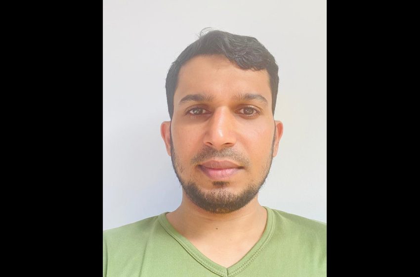  കണ്ണൂർ സ്വദേശി ഹൃദയഘാതത്തെ തുടർന്ന് അബൂദബിയിൽ മരണപ്പെട്ടു